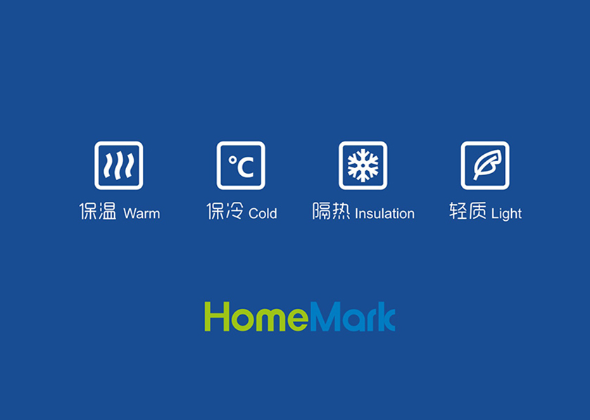乐昌市VI设计公司的种类很齐全