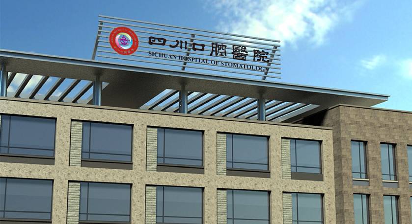 乐昌市企业VI设计：解锁企业品牌增长的核心密码