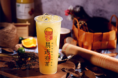 乐昌市VI设计：数字化时代的品牌视觉进化新路径